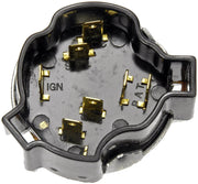 Dorman 901-5601 Ignition Switch
