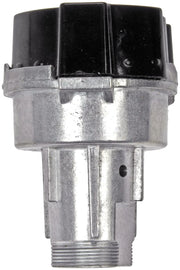 Dorman 901-5601 Ignition Switch