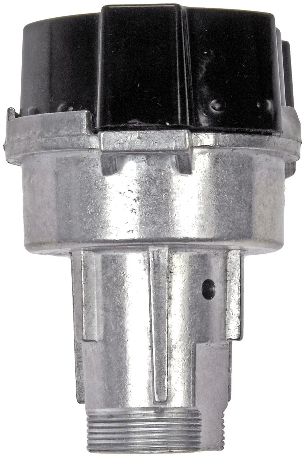 Dorman 901-5601 Ignition Switch