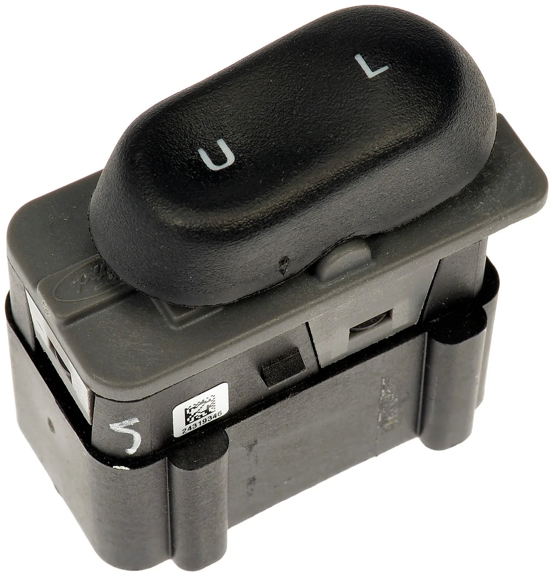 Dorman 901-568 1997-1998 Ford Windstar Door Lock Switch