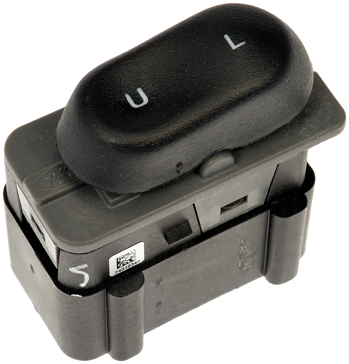 Dorman 901-568 1997-1998 Ford Windstar Door Lock Switch
