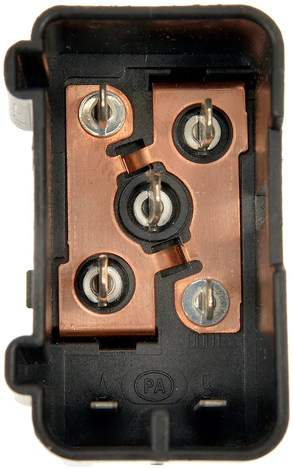 Dorman 901-568 1997-1998 Ford Windstar Door Lock Switch