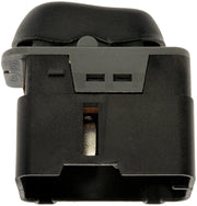 Dorman 901-568 1997-1998 Ford Windstar Door Lock Switch