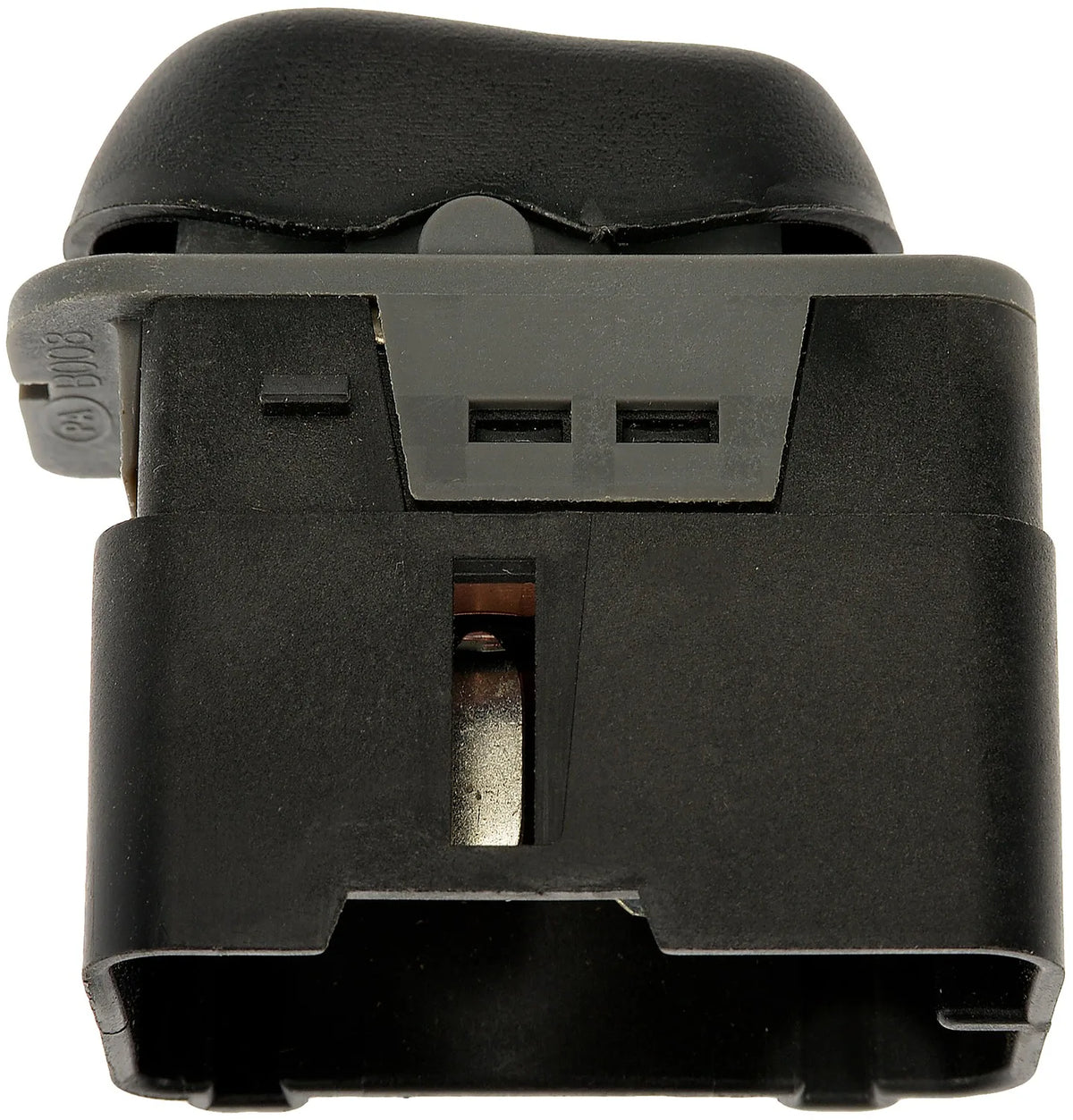 Dorman 901-568 1997-1998 Ford Windstar Door Lock Switch
