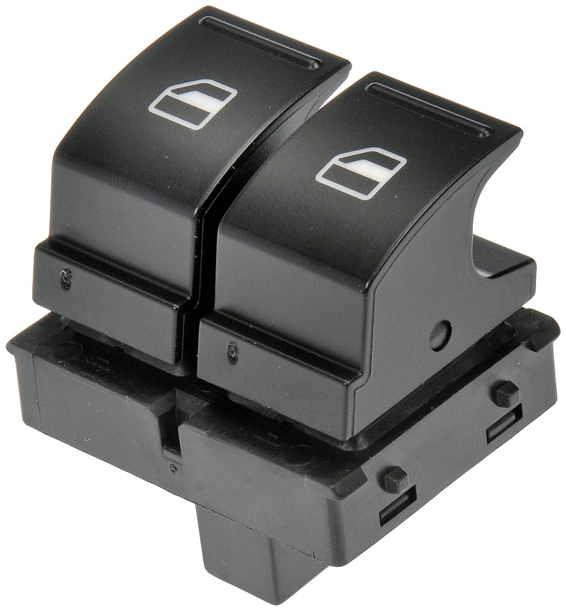Dorman 901-572 2014-2020 Volkswagen Caddy Door Window Switch