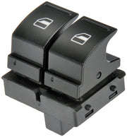 Dorman 901-572 2014-2020 Volkswagen Caddy Door Window Switch