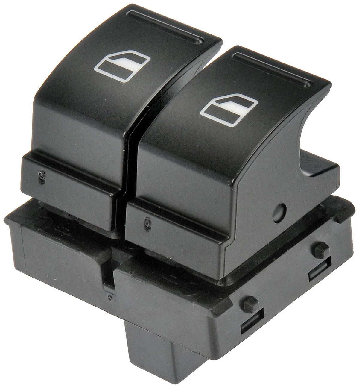 Dorman 901-572 2014-2020 Volkswagen Caddy Door Window Switch