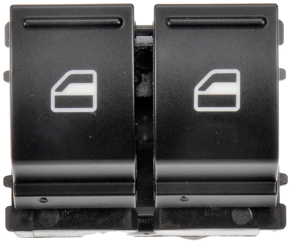 Dorman 901-572 2014-2020 Volkswagen Caddy Door Window Switch