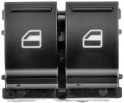 Dorman 901-572 2014-2020 Volkswagen Caddy Door Window Switch