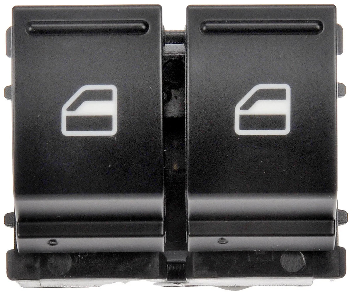 Dorman 901-572 2014-2020 Volkswagen Caddy Door Window Switch