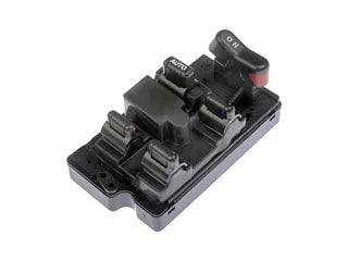 Dorman 901-600 1994-1997 Honda Accord Door Window Switch
