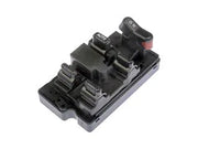 Dorman 901-600 1994-1997 Honda Accord Door Window Switch