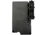 Dorman 901-600 1994-1997 Honda Accord Door Window Switch