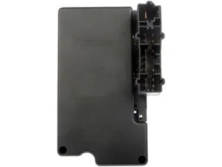 Dorman 901-600 1994-1997 Honda Accord Door Window Switch