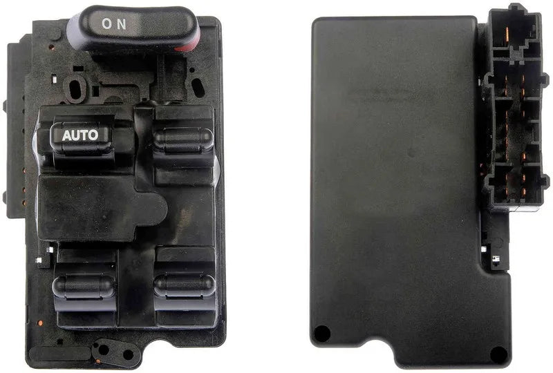 Dorman 901-600 1994-1997 Honda Accord Door Window Switch