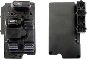 Dorman 901-600 1994-1997 Honda Accord Door Window Switch