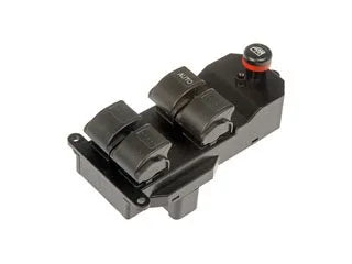 Dorman 901-602 2001-2005 Honda Civic Door Window Switch