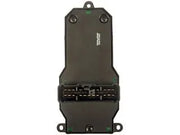 Dorman 901-602 2001-2005 Honda Civic Door Window Switch