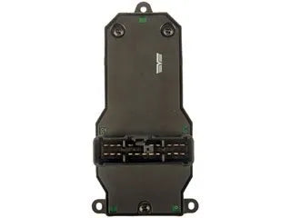 Dorman 901-602 2001-2005 Honda Civic Door Window Switch