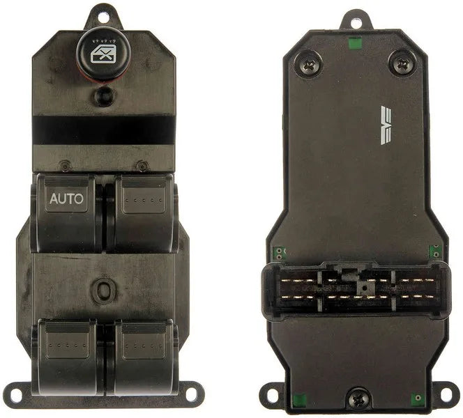 Dorman 901-602 2001-2005 Honda Civic Door Window Switch