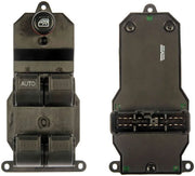Dorman 901-602 2001-2005 Honda Civic Door Window Switch