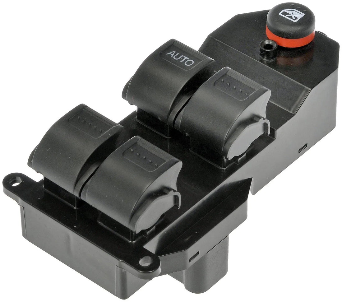 Dorman 901-604 2002-2006 Honda CR-V Door Window Switch