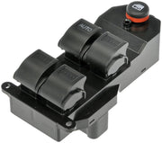 Dorman 901-604 2002-2006 Honda CR-V Door Window Switch