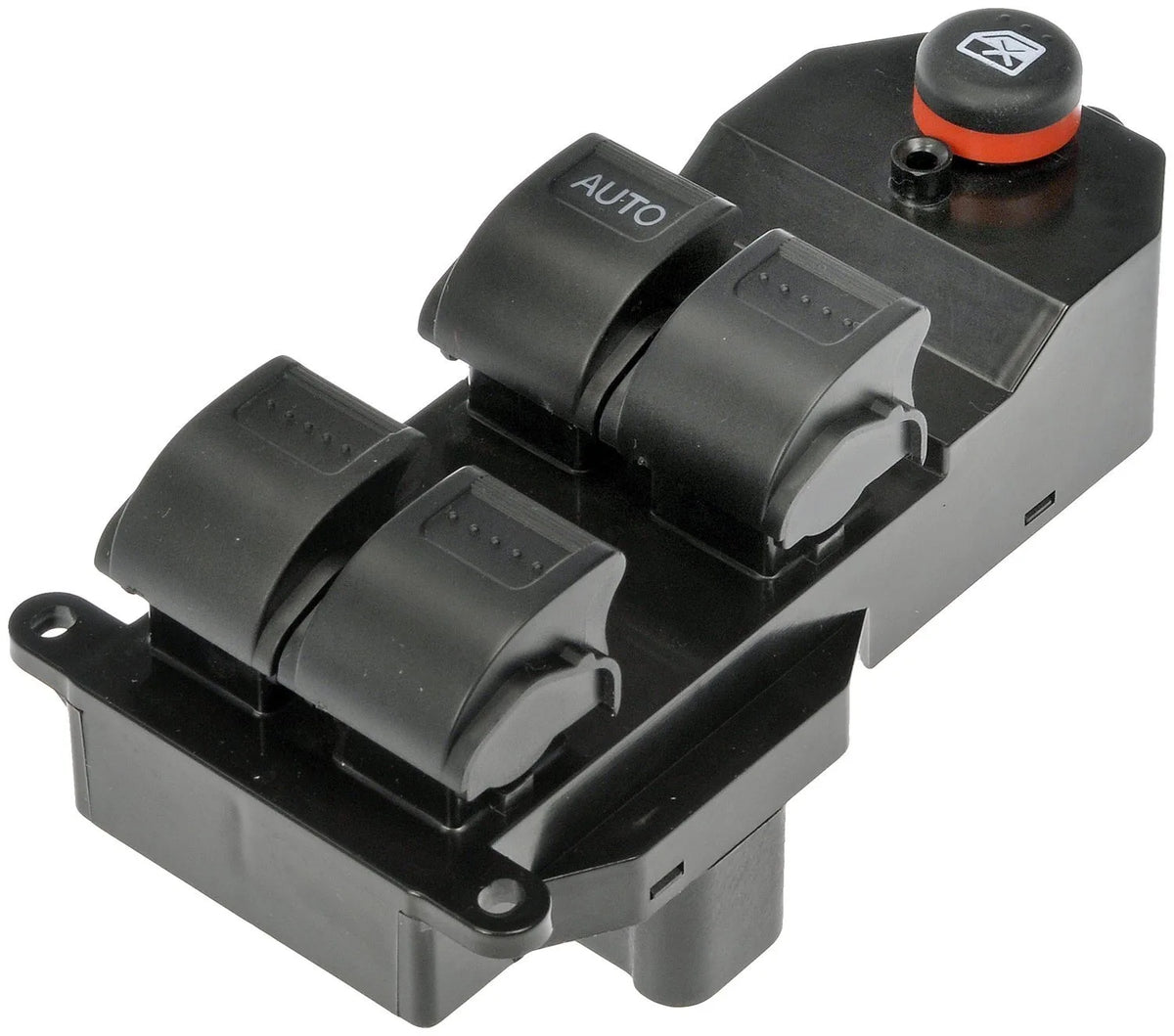 Dorman 901-604 2002-2006 Honda CR-V Door Window Switch
