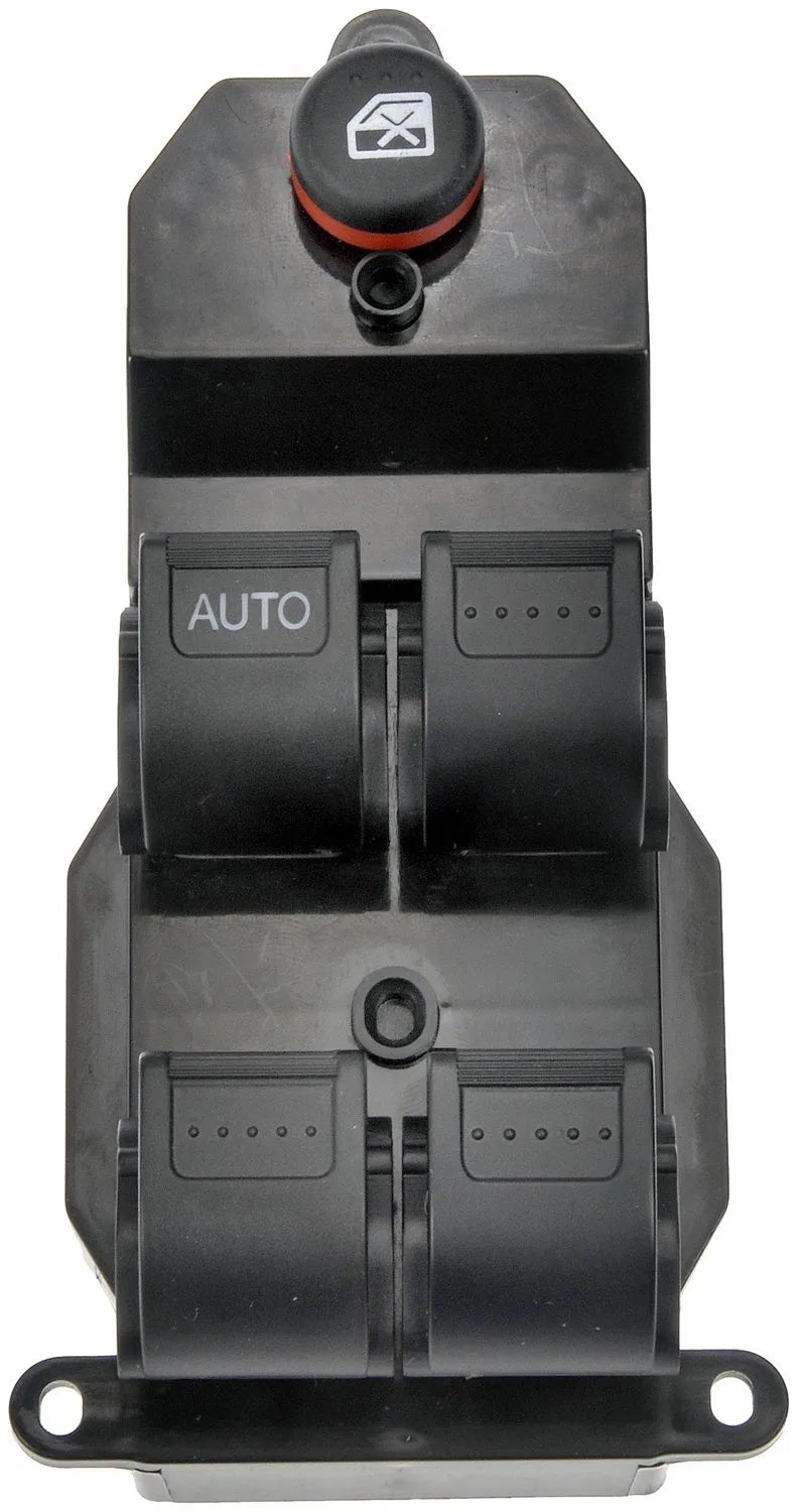 Dorman 901-604 2002-2006 Honda CR-V Door Window Switch