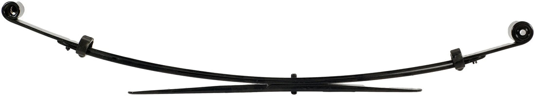 Dorman 90161 2007-2010 Saturn Outlook Interior Door Handle