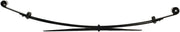 Dorman 90161 2007-2010 Saturn Outlook Interior Door Handle