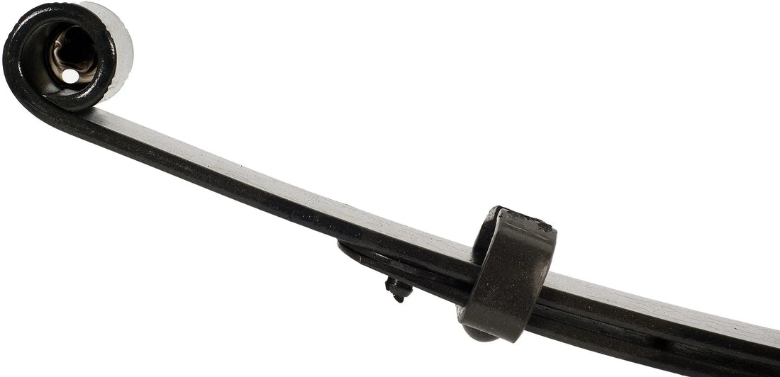 Dorman 90161 2007-2010 Saturn Outlook Interior Door Handle