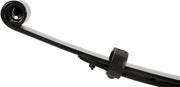 Dorman 90161 2007-2010 Saturn Outlook Interior Door Handle