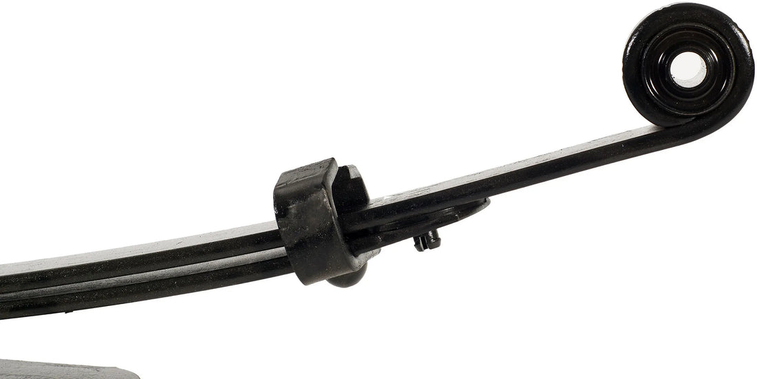 Dorman 90161 2007-2010 Saturn Outlook Interior Door Handle