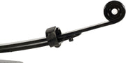 Dorman 90161 2007-2010 Saturn Outlook Interior Door Handle