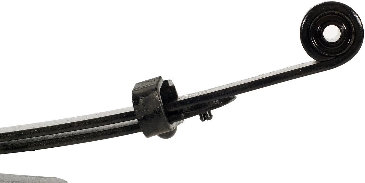 Dorman 90161 2007-2010 Saturn Outlook Interior Door Handle