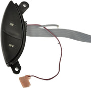 Dorman 901-629 1995-1997 Ford Explorer Cruise Control Switch