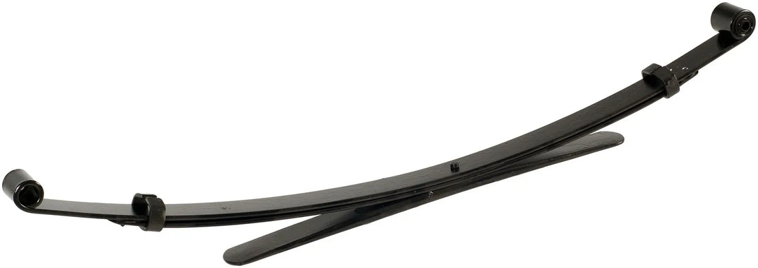 Dorman 90163 1990-1996 Chevrolet Lumina APV Interior Door Handle