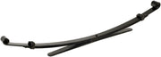 Dorman 90163 1990-1996 Chevrolet Lumina APV Interior Door Handle