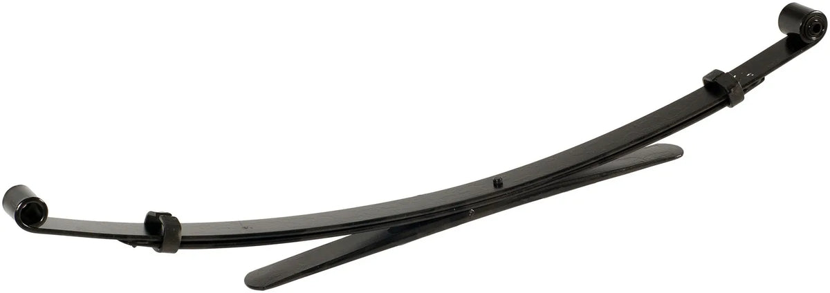 Dorman 90163 1990-1996 Chevrolet Lumina APV Interior Door Handle