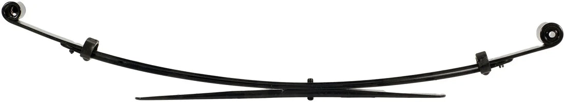 Dorman 90163 1990-1996 Chevrolet Lumina APV Interior Door Handle