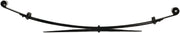 Dorman 90163 1990-1996 Chevrolet Lumina APV Interior Door Handle