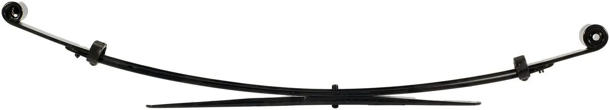 Dorman 90163 1990-1996 Chevrolet Lumina APV Interior Door Handle
