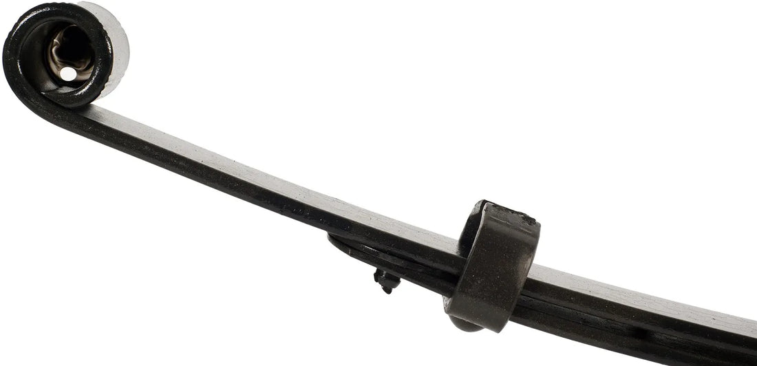 Dorman 90163 1990-1996 Chevrolet Lumina APV Interior Door Handle
