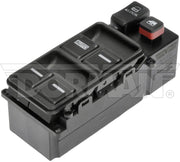 Dorman 901-650 2005-2010 Honda Odyssey Door Window Switch