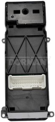 Dorman 901-650 2005-2010 Honda Odyssey Door Window Switch