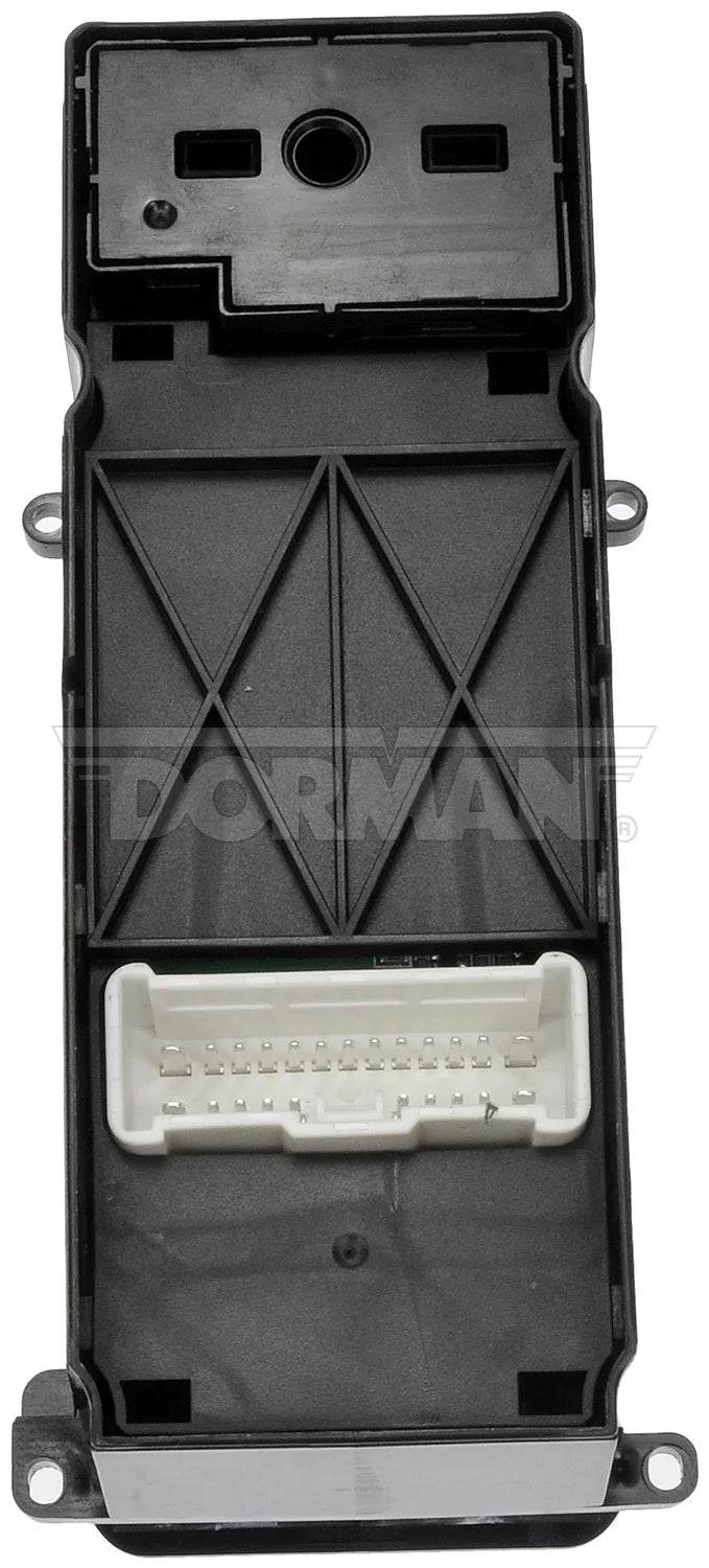 Dorman 901-650 2005-2010 Honda Odyssey Door Window Switch