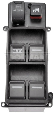Dorman 901-650 2005-2010 Honda Odyssey Door Window Switch