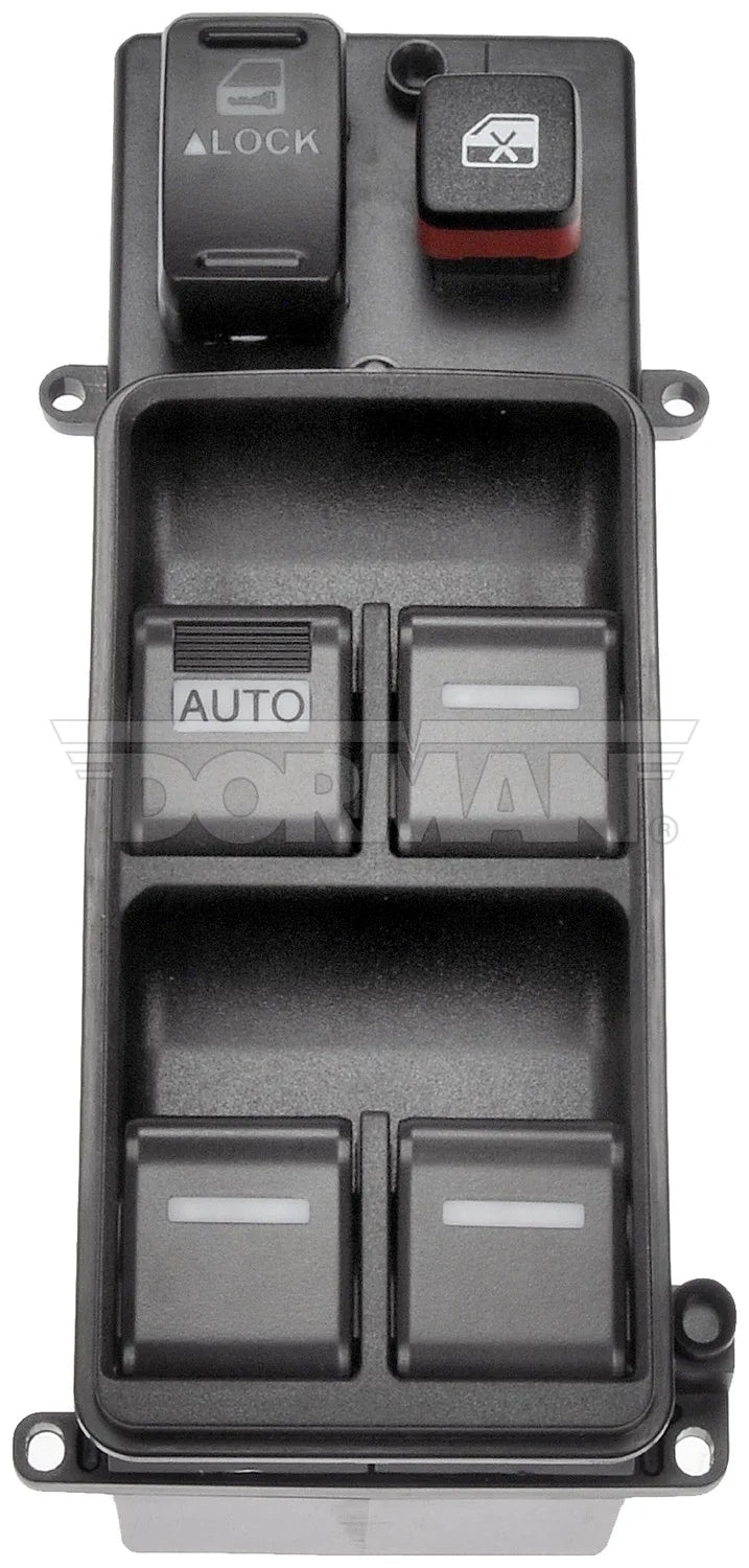 Dorman 901-650 2005-2010 Honda Odyssey Door Window Switch