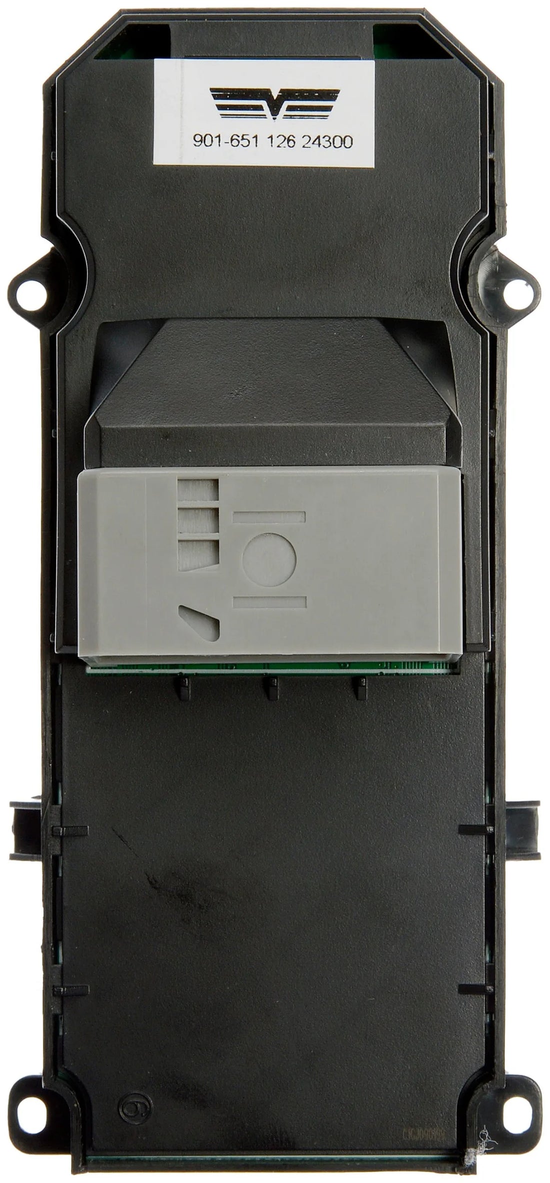 Dorman 901-651 2008-2012 Honda Accord Door Window Switch